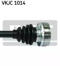 skf vkjc1014